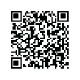 qr code_black