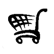 quick-order black