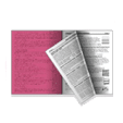 catalog icon