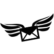 envelope icon