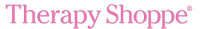 therapy shoppe