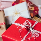 Holiday Gift Guides