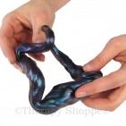 Fidgets