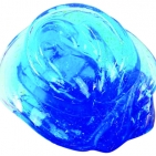 Calming Sensory Tools and Toys