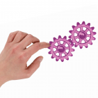 Calming Fidgets