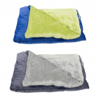 Weighted Blankets and Quilts