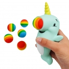 Fine Motor Toys, Games, and Playsets