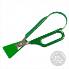 Specialty Scissors