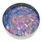 Calming Sensory Tools and Toys