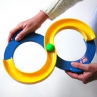 Bilateral Coordination