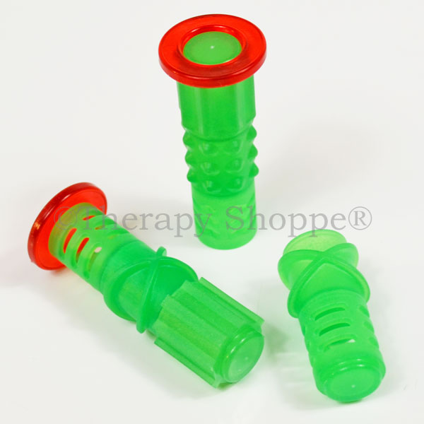 fidget roller