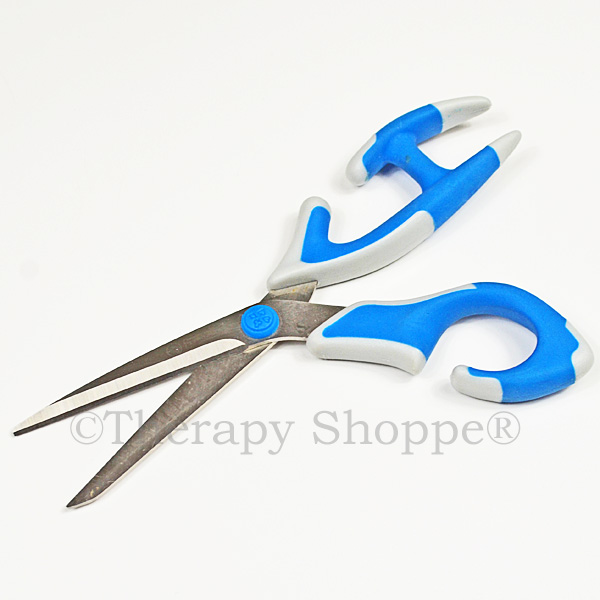 1555685189_hoe-scissors-fixed-watermarked.jpg