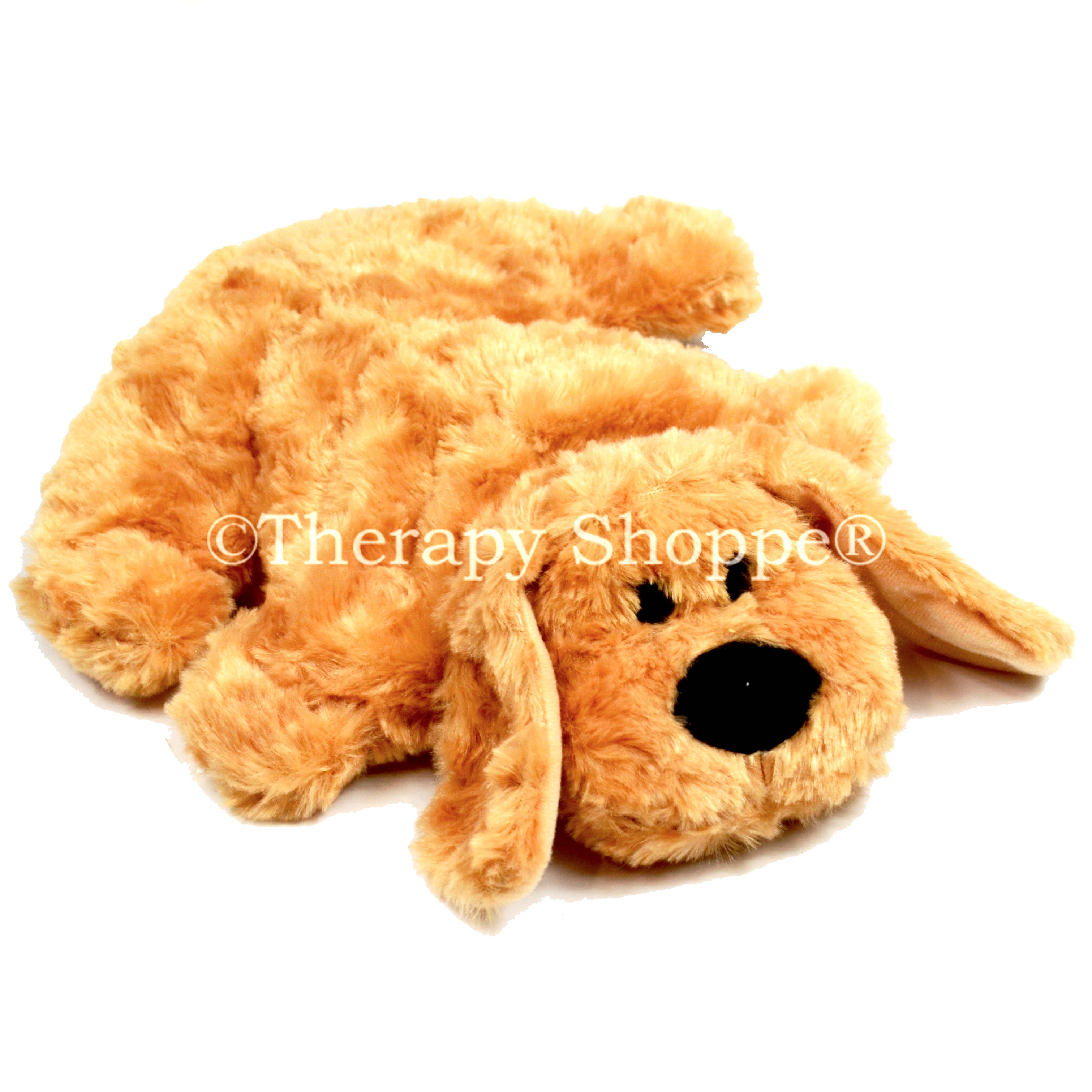 https://www.therapyshoppe.com/components/com_redshop/assets/images/product/1572536647_shaggy-puppy-weighted-deep-pressure-ther.png