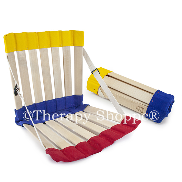 https://www.therapyshoppe.com/components/com_redshop/assets/images/product/1577459936_howdahug-chair-combo-watermarked.jpg