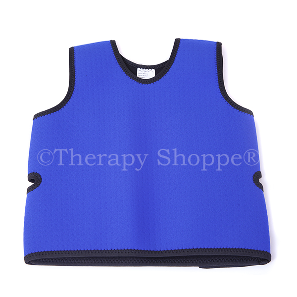 https://www.therapyshoppe.com/components/com_redshop/assets/images/product/1577972196_deep-pressure-vest-blue-colored-therapy-.jpg