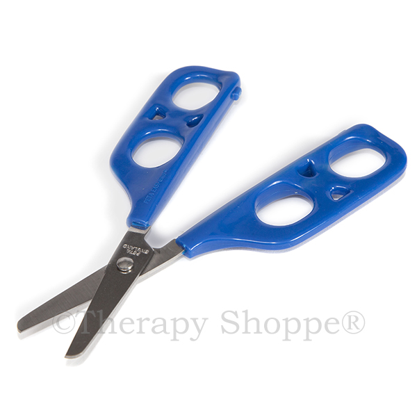 https://www.therapyshoppe.com/components/com_redshop/assets/images/product/1577987874_training-scissors-therapy-shoppe-waterma.jpg