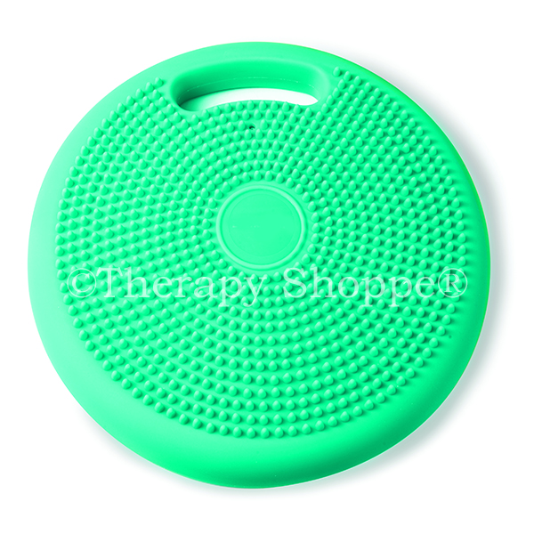 FitBall Seating Discs, Discontinued Products, FitBall Seating Discs from  Therapy Shoppe FitBall Seating Discs, Wiggle Seats, Concentration Cushion