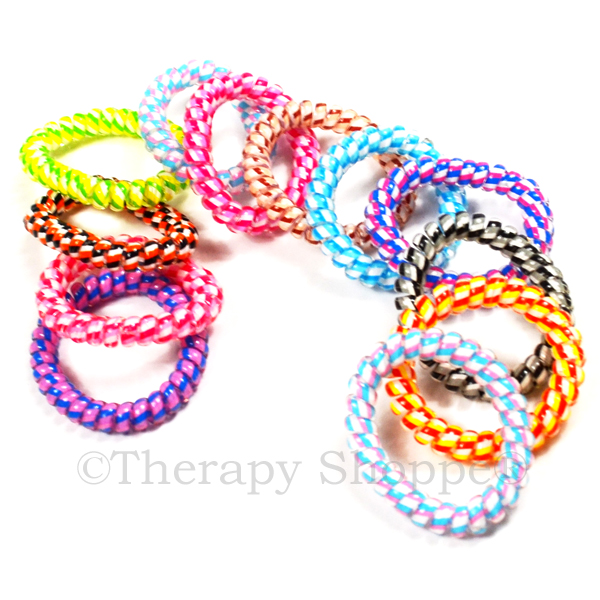 1600269155_telephone-cable-cord-spiral-bracelet-the.jpg