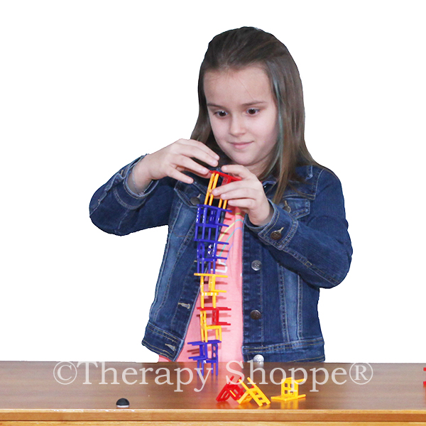 1615918399_lilly-stacking-chairs-game-therapy-shopp.jpg