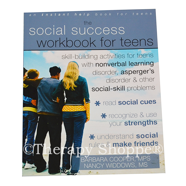 1618491037_social-success-workbook-for-teens-therap.jpg