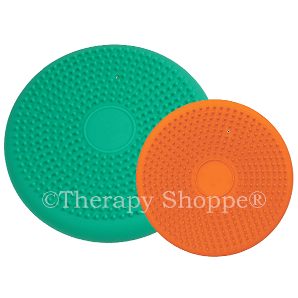 https://www.therapyshoppe.com/components/com_redshop/assets/images/product/1645111342_wiggle-seat-cushions-watermarked.png