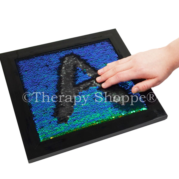 1653490846_shimmery-sequin-drawing-board-therapy-sh.jpg