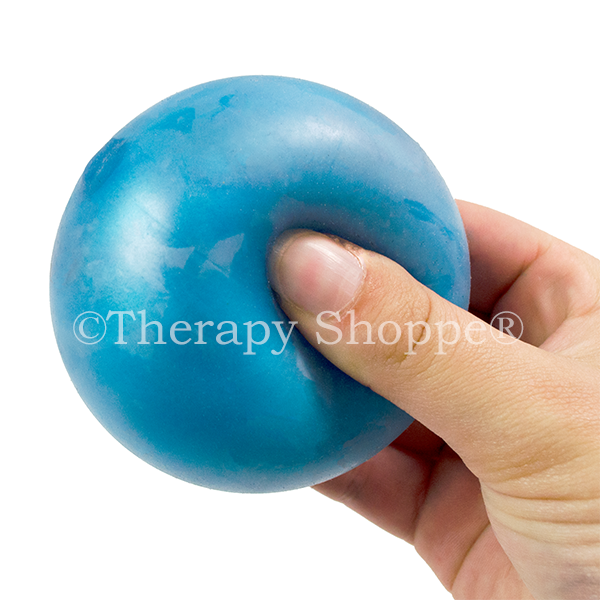 Swirly Gel Squeeze Ball, 450+ Favorites Under $10, Swirly Gel Squeeze Ball  from Therapy Shoppe Swirly Gel Squeeze Ball, Silent Classroom Fidget  Toy-Tool, Stress Ball, Anxiety Relief