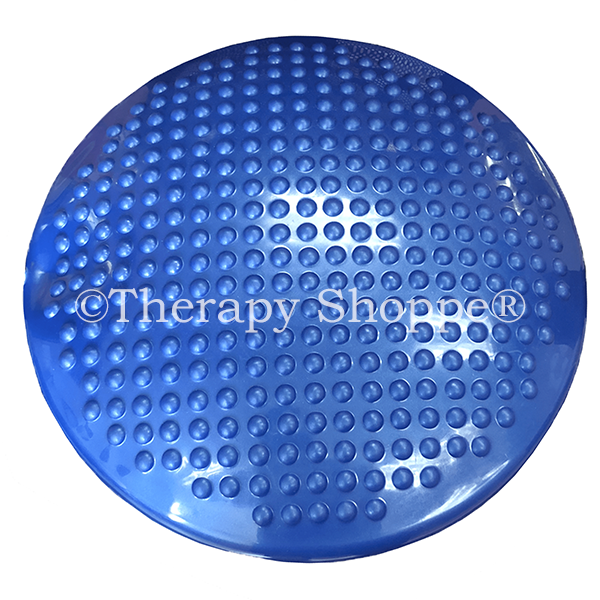FitBall Wedge Cushions, Assistive Technology, FitBall Wedge Cushions from  Therapy Shoppe FitBall Wedge Cushions, Tactile, Sensory Air Cushion, Wiggle Seats