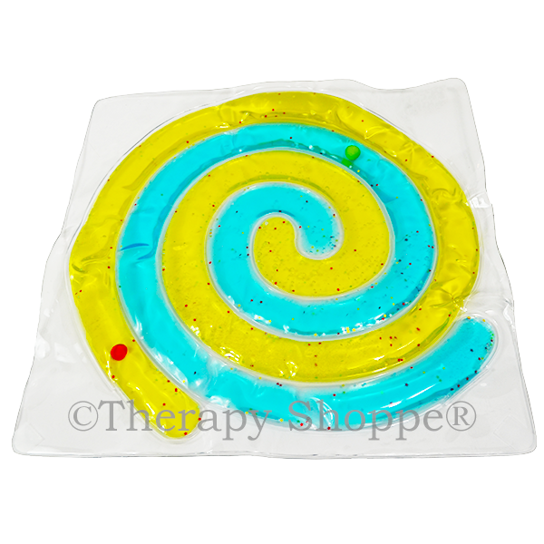 https://www.therapyshoppe.com/components/com_redshop/assets/images/product/1674575169_spiral-gel-lap-pad-deep-pressure-therapy.png