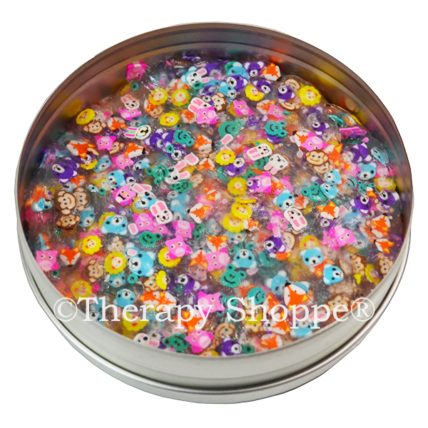 1674582560_hide-inside-animal-putty-watermarked.png