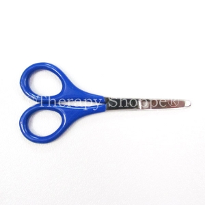 Right-Handed Benbow Scissors