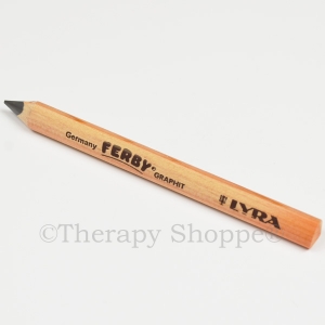 Ferby Pencil
