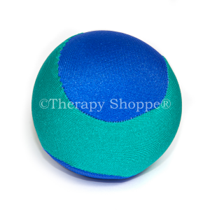 Neoprene Stress Gel Fidget Ball