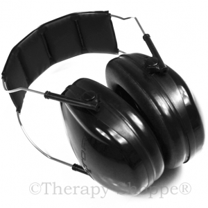 Junior Earmuffs