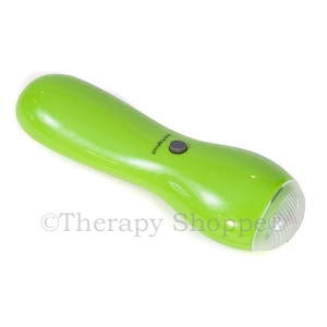 Mini 2-Speed Massager