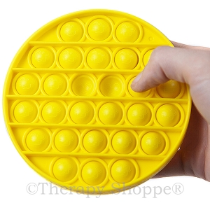 fidgets poppers