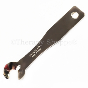 Plug Puller