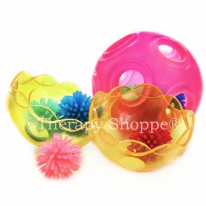 tactile fidget toys