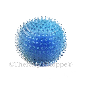 Spiky Thera Bead Balls