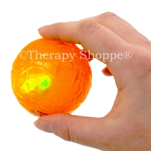Wavy Mini Light Ball