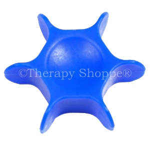 Therapy Gear Fiddle Tool