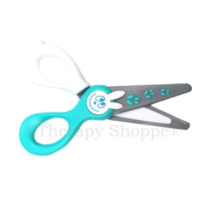 Kidi Beginner Safety Scissors