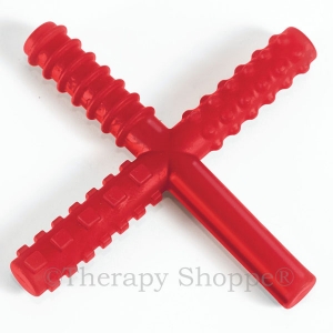 Zipper Pull Chew Tubes, 450+ Favorites Under $10, Zipper Pull Chew Tubes  from Therapy Shoppe Zipper Pull Chew Tubes, Chew Tubes, Oral Motor Tools, Chewelry