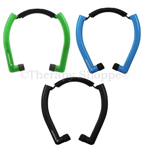 Noise Reduction Headsets