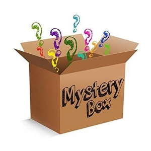 Therapy Shoppe Mystery Kit - $40+ Value!