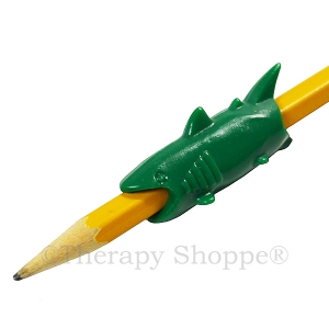 Shark Pencil Grips