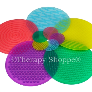 Ot sensory toys outlet