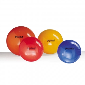 Physio Therapy Ball