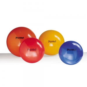 https://www.therapyshoppe.com/components/com_redshop/assets/images/product/thumb/1620053910_physio-ball_w300_h300.jpg