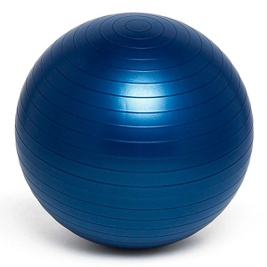 Combo Weighted Therapy Balls
